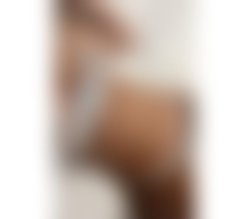 Escorts East London Whitechapel - East London - Photos for Young beautiful british blondie🫶🏼 100% real!!